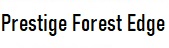 Featured Image of Prestige Forest Edge Logo