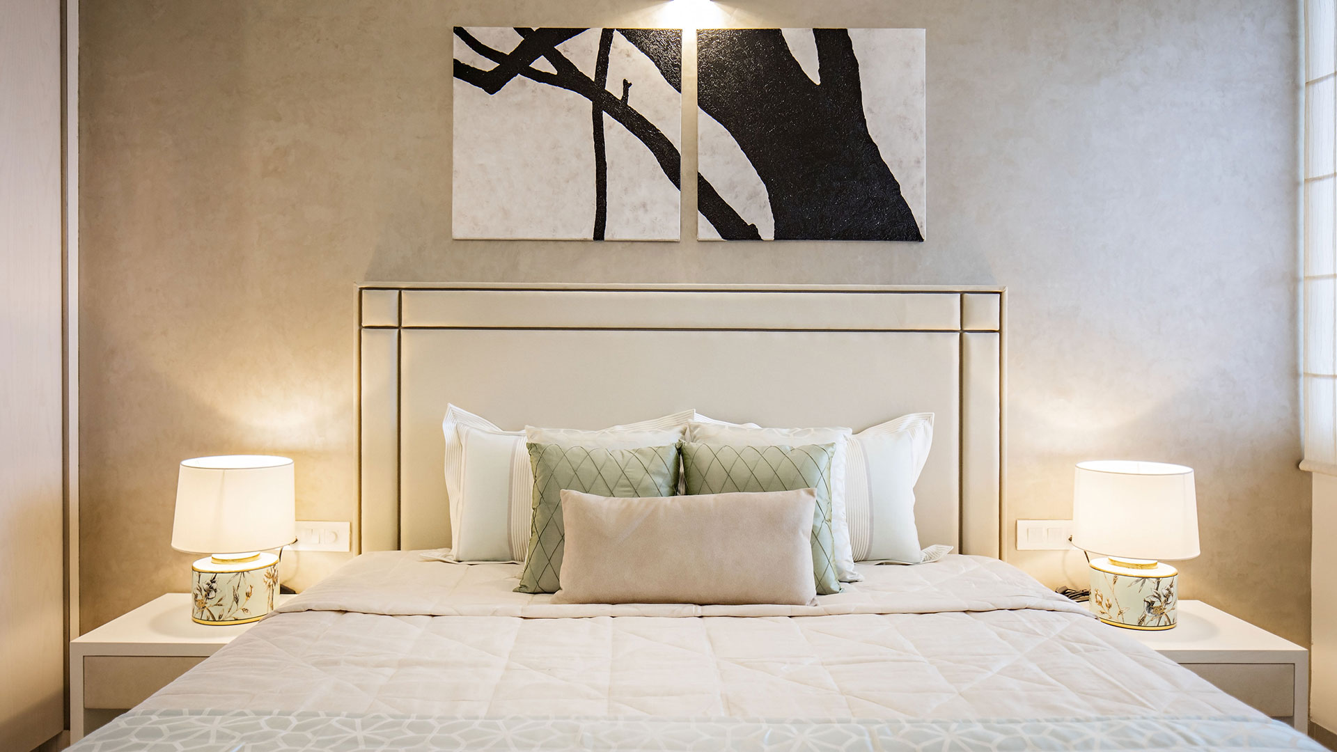 Featured Image of Prestige Forest Edge Gallery