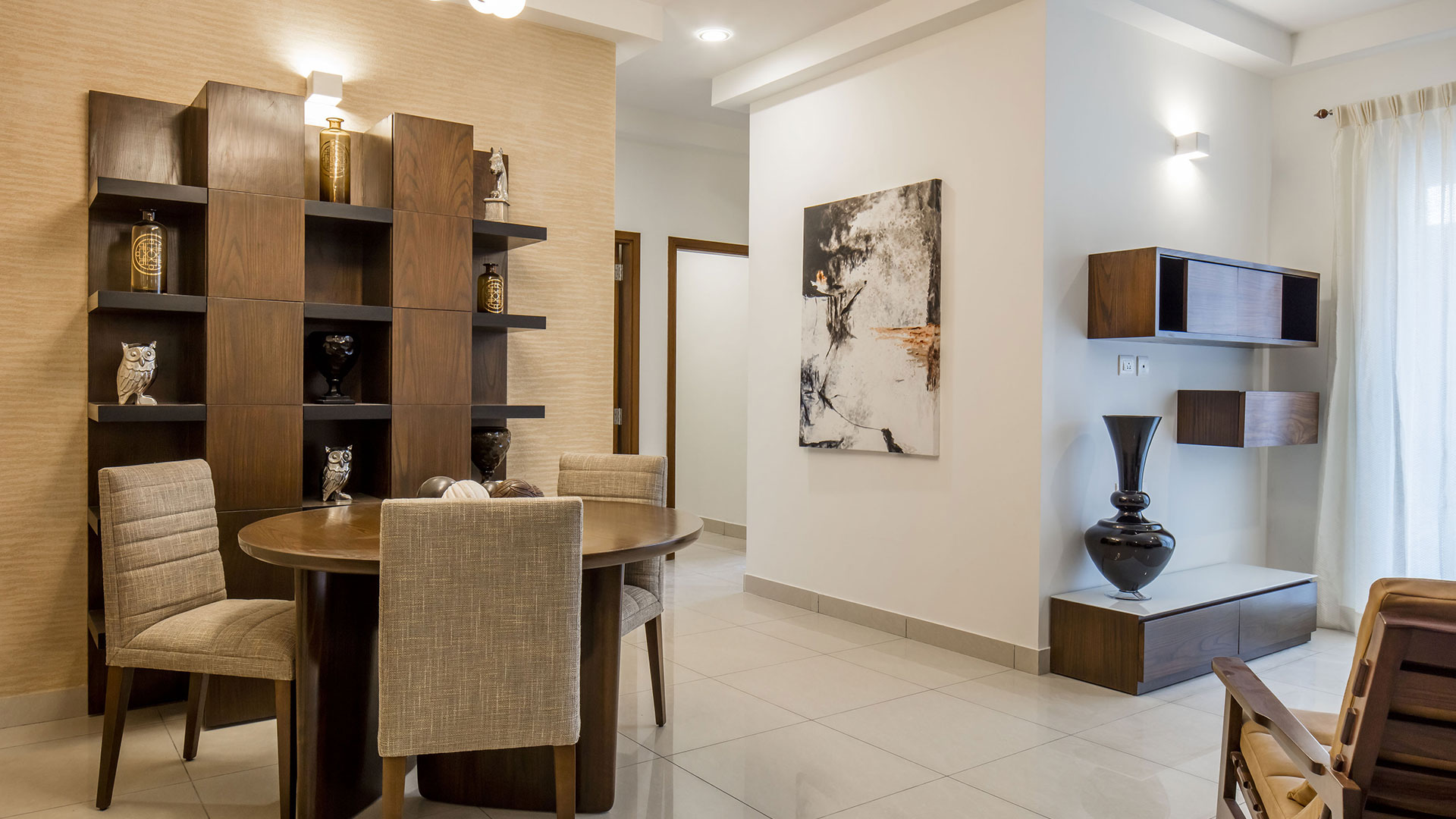 Featured Image of Prestige Forest Edge Gallery 