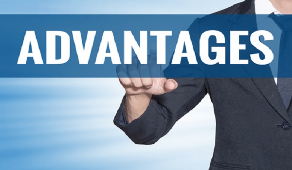 Featured Image of Prestige Forest Edge Advantages