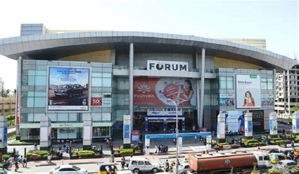 Featured Image of Malls Near Kanakapura Road