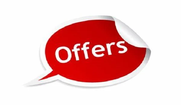 Featured Image of Prestige Forest Edge Offers