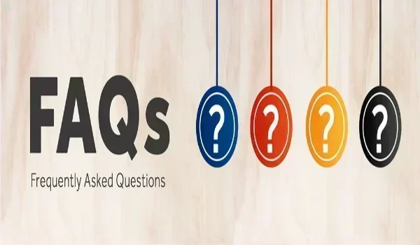 Featured Image of Faqs