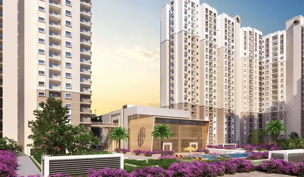 Featured Image of Prestige Finsbury Park Regent