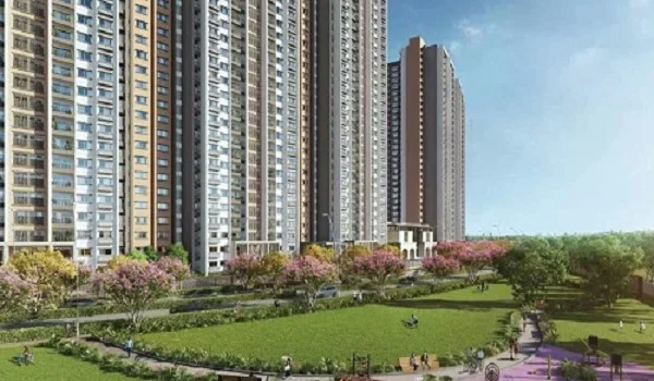 Featured Image of Prestige Sunnyvale