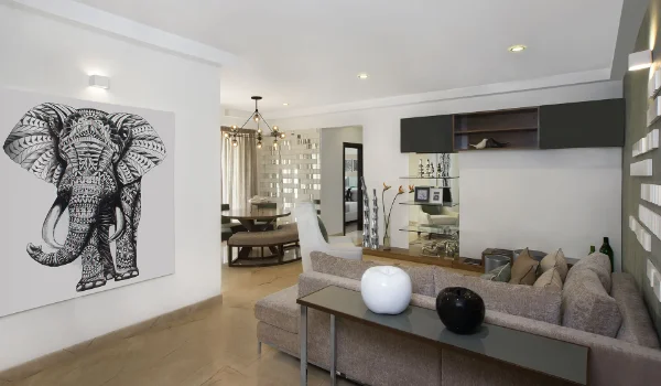 Featured Image of Prestige Westwoods Gallery 2