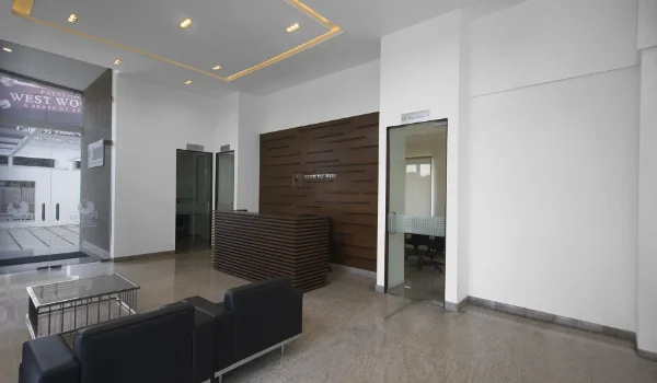 Featured Image of Prestige Westwoods Gallery 3