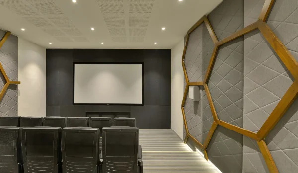Featured Image of Prestige Westwoods Gallery 4