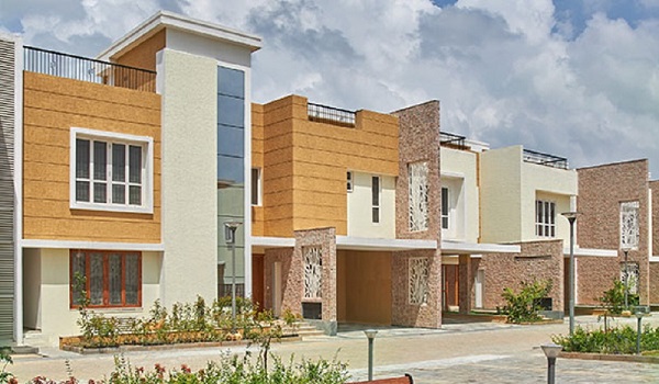 Featured Image of Prestige Woodside